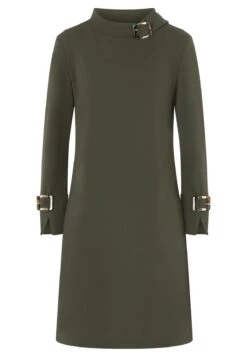 Ana Alcazar A-Lijn Jurk Hanena 15 Ana Alcazar A-Lijn Jurk Hanena -JurkChic Verkoop ana alcazar 049279 3273 4501