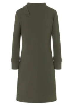 Ana Alcazar A-Lijn Jurk Hanena 14 Ana Alcazar A-Lijn Jurk Hanena -JurkChic Verkoop ana alcazar 049279 3273 4507