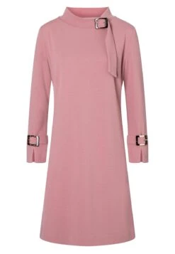 Ana Alcazar Sixties Jurk Hanesa -JurkChic Verkoop ana alcazar 049279 3273 5901