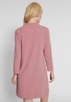 Ana Alcazar Sixties Jurk Hanesa -JurkChic Verkoop ana alcazar 049279 3273 5906