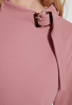 Ana Alcazar Sixties Jurk Hanesa -JurkChic Verkoop ana alcazar 049279 3273 5907