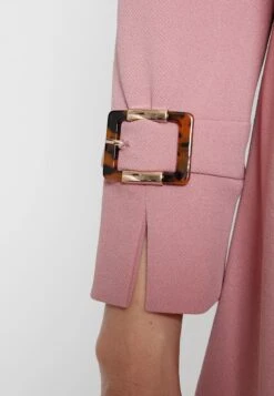 Ana Alcazar Sixties Jurk Hanesa -JurkChic Verkoop ana alcazar 049279 3273 5908