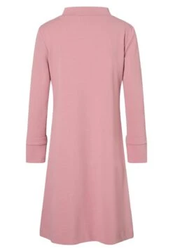 Ana Alcazar Sixties Jurk Hanesa -JurkChic Verkoop ana alcazar 049279 3273 5909