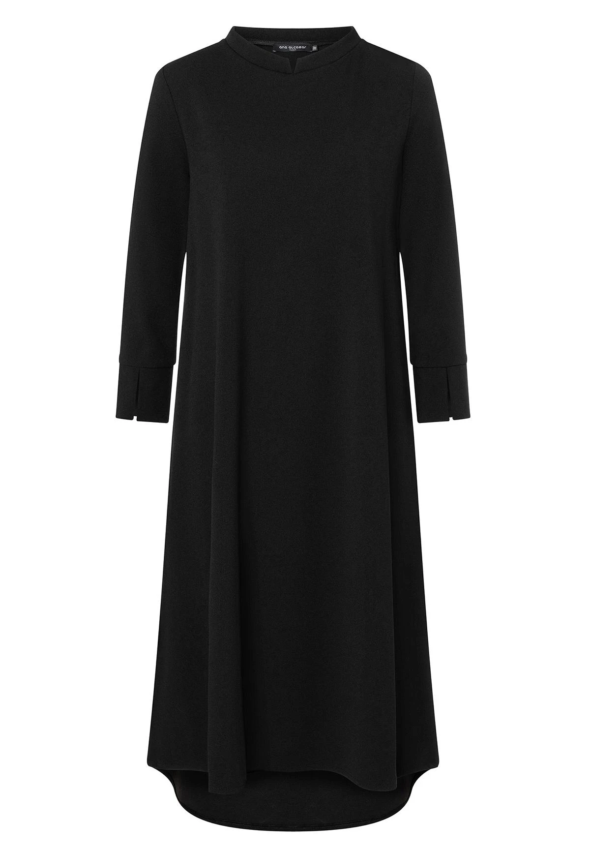 Ana Alcazar Simple Jurk Hanka 10 Ana Alcazar Simple Jurk Hanka - Afbeelding 8