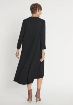 Ana Alcazar Simple Jurk Hanka 12 Ana Alcazar Simple Jurk Hanka -JurkChic Verkoop ana alcazar 049281 3273 1004