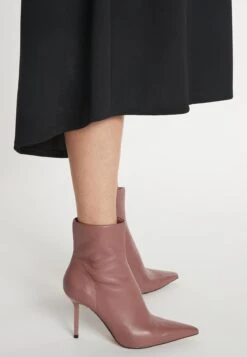 Ana Alcazar Simple Jurk Hanka 13 Ana Alcazar Simple Jurk Hanka -JurkChic Verkoop ana alcazar 049281 3273 1005