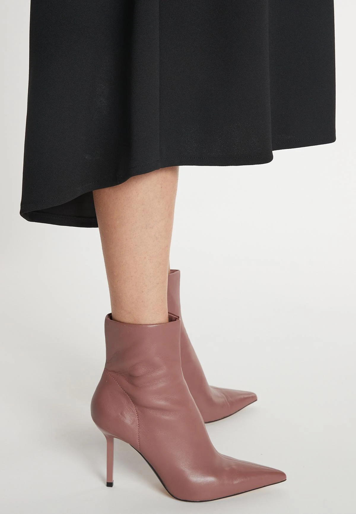 Ana Alcazar Simple Jurk Hanka 6 Ana Alcazar Simple Jurk Hanka - Afbeelding 4