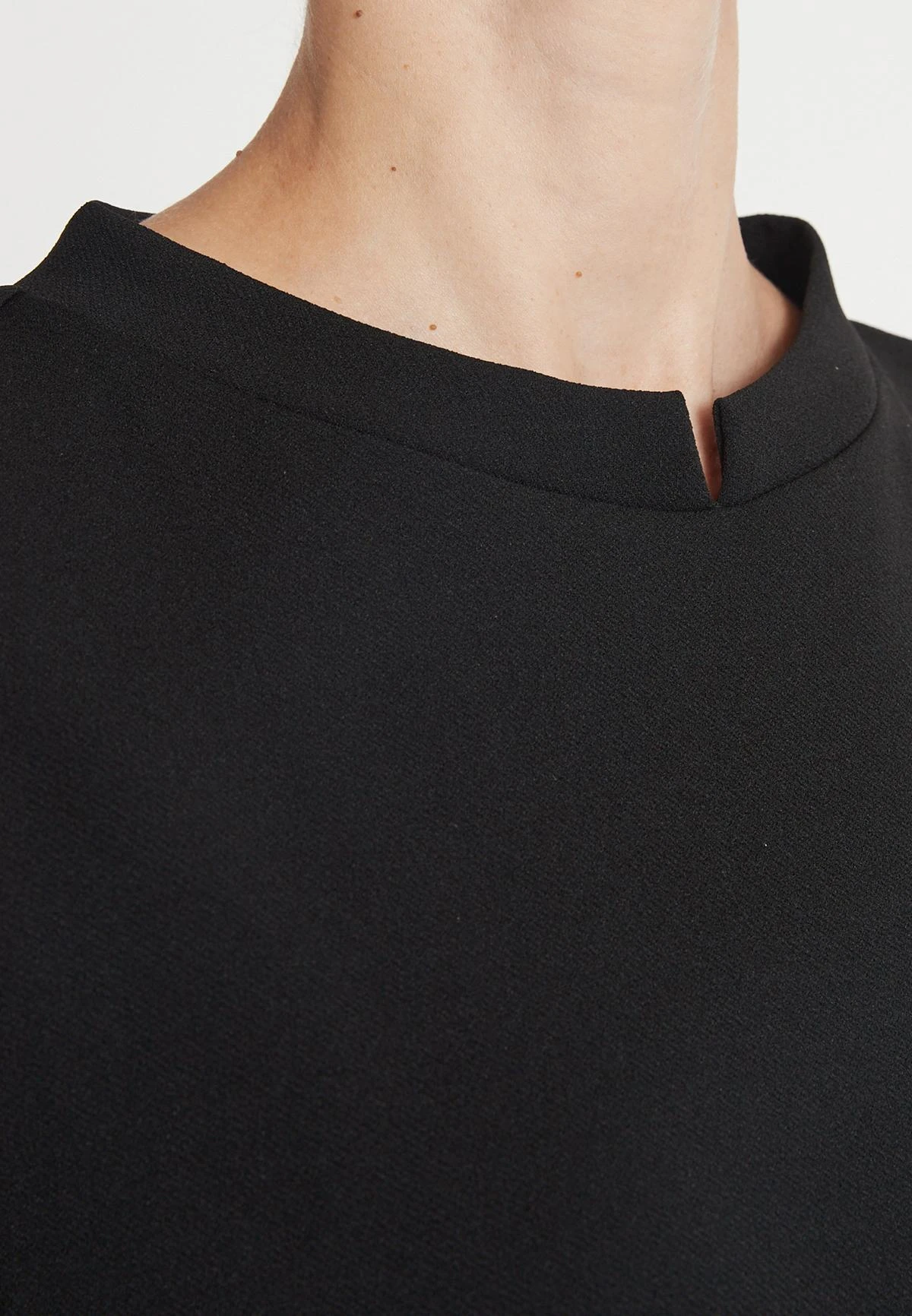 Ana Alcazar Simple Jurk Hanka 7 Ana Alcazar Simple Jurk Hanka - Afbeelding 5