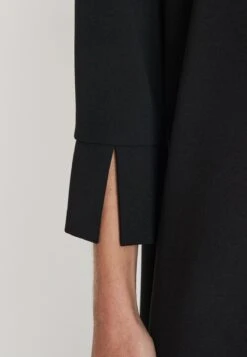 Ana Alcazar Simple Jurk Hanka 15 Ana Alcazar Simple Jurk Hanka -JurkChic Verkoop ana alcazar 049281 3273 1007