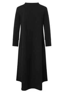 Ana Alcazar Simple Jurk Hanka 16 Ana Alcazar Simple Jurk Hanka -JurkChic Verkoop ana alcazar 049281 3273 1008