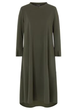 Ana Alcazar Swing Jurk Haneka -JurkChic Verkoop ana alcazar 049281 3273 4501