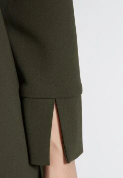 Ana Alcazar Swing Jurk Haneka -JurkChic Verkoop ana alcazar 049281 3273 4505