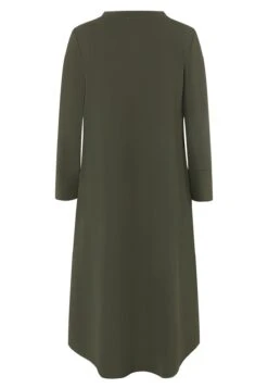 Ana Alcazar Swing Jurk Haneka -JurkChic Verkoop ana alcazar 049281 3273 4506