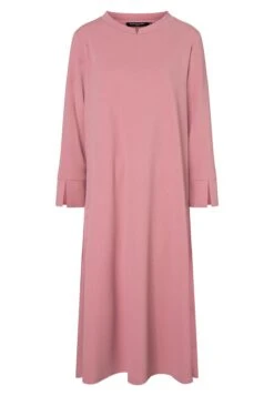 Ana Alcazar Midi Jurk Hanika -JurkChic Verkoop ana alcazar 049281 3273 5901