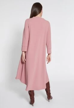 Ana Alcazar Midi Jurk Hanika -JurkChic Verkoop ana alcazar 049281 3273 5905