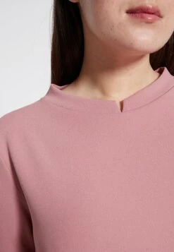 Ana Alcazar Midi Jurk Hanika -JurkChic Verkoop ana alcazar 049281 3273 5906