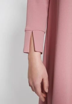 Ana Alcazar Midi Jurk Hanika -JurkChic Verkoop ana alcazar 049281 3273 5907