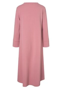 Ana Alcazar Midi Jurk Hanika -JurkChic Verkoop ana alcazar 049281 3273 5909