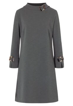 Ana Alcazar Mini Jurk Hapira -JurkChic Verkoop ana alcazar 049283 3274 18001