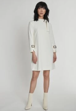 Ana Alcazar A-Lijn Jurk Hapida