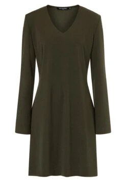 Ana Alcazar Tuniek Jurk Harlow -JurkChic Verkoop ana alcazar 049288 3275 4501