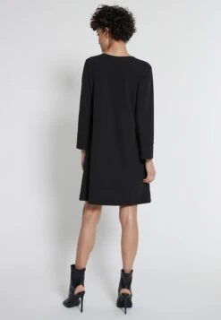 Ana Alcazar Tuniek Jurk Harpa -JurkChic Verkoop ana alcazar 049289 3275 1004