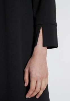 Ana Alcazar Tuniek Jurk Harpa -JurkChic Verkoop ana alcazar 049289 3275 1006