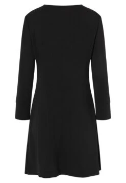 Ana Alcazar Tuniek Jurk Harpa -JurkChic Verkoop ana alcazar 049289 3275 1007