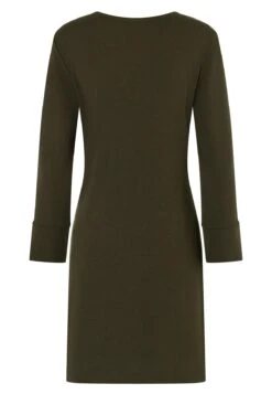 Ana Alcazar A-Lijn Jurk Harply -JurkChic Verkoop ana alcazar 049289 3275 4507