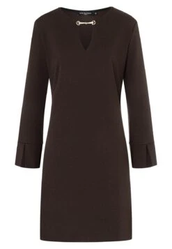 Ana Alcazar Tuniek Jurk Harper -JurkChic Verkoop ana alcazar 049289 3275 8501