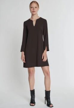 Ana Alcazar Tuniek Jurk Harper