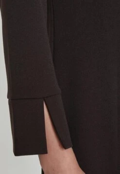 Ana Alcazar Tuniek Jurk Harper -JurkChic Verkoop ana alcazar 049289 3275 8506