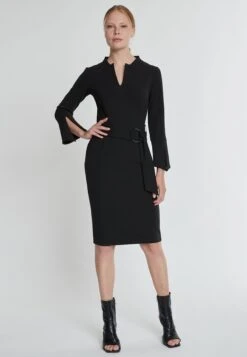 Ana Alcazar Klassieke Jurk Harmona