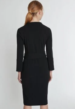 Ana Alcazar Klassieke Jurk Harmona 10 Ana Alcazar Klassieke Jurk Harmona -JurkChic Verkoop ana alcazar 049292 3275 1006