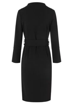 Ana Alcazar Klassieke Jurk Harmona 12 Ana Alcazar Klassieke Jurk Harmona -JurkChic Verkoop ana alcazar 049292 3275 1008