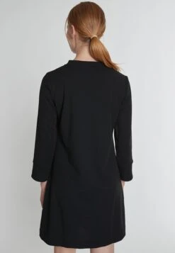 Ana Alcazar A-Lijn Jurk Harwa -JurkChic Verkoop ana alcazar 049293 3275 1005