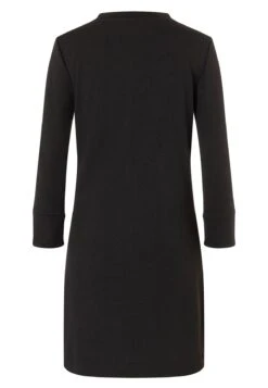 Ana Alcazar A-Lijn Jurk Harwa -JurkChic Verkoop ana alcazar 049293 3275 1007