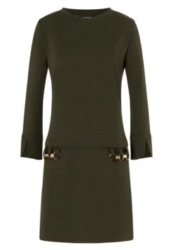 Ana Alcazar Mini Jurk Harwis -JurkChic Verkoop ana alcazar 049293 3275 4501