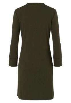 Ana Alcazar Mini Jurk Harwis -JurkChic Verkoop ana alcazar 049293 3275 4507