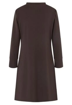 Ana Alcazar Sixties Jurk Harwyn -JurkChic Verkoop ana alcazar 049293 3275 8506