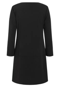 Ana Alcazar Pocket Jurk Harda 12 Ana Alcazar Pocket Jurk Harda -JurkChic Verkoop ana alcazar 049295 3275 1006