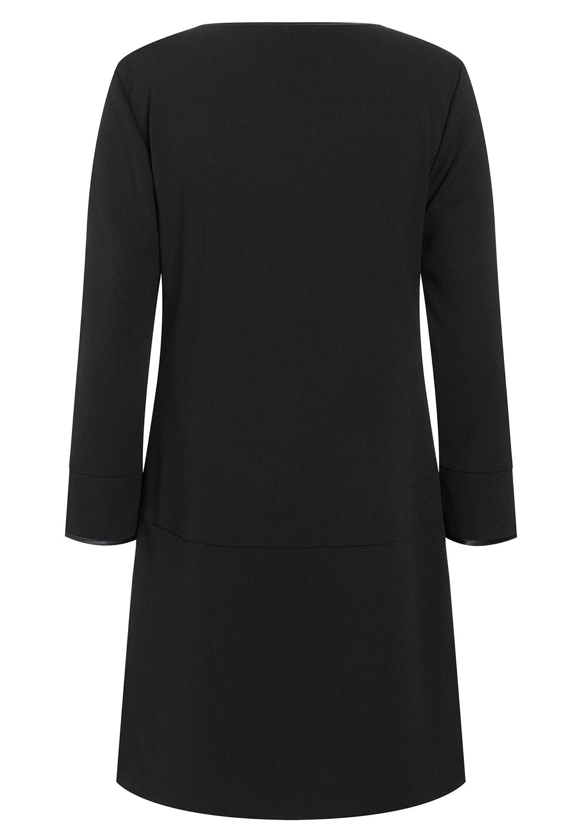 Ana Alcazar Pocket Jurk Harda 7 Ana Alcazar Pocket Jurk Harda - Afbeelding 5