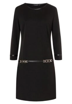 Ana Alcazar Sixties Jurk Hardis -JurkChic Verkoop ana alcazar 049296 3275 1001