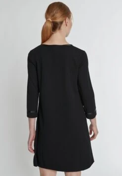 Ana Alcazar Sixties Jurk Hardis -JurkChic Verkoop ana alcazar 049296 3275 1004