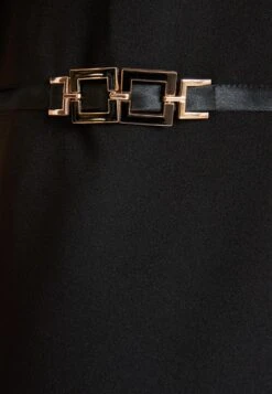 Ana Alcazar Sixties Jurk Hardis -JurkChic Verkoop ana alcazar 049296 3275 1005