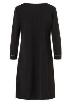 Ana Alcazar Sixties Jurk Hardis -JurkChic Verkoop ana alcazar 049296 3275 1006