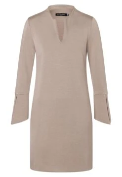 Ana Alcazar Simple Jurk Heane -JurkChic Verkoop ana alcazar 049299 3276 8001