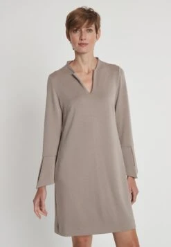 Ana Alcazar Simple Jurk Heane -JurkChic Verkoop ana alcazar 049299 3276 8003