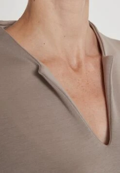 Ana Alcazar Simple Jurk Heane -JurkChic Verkoop ana alcazar 049299 3276 8006