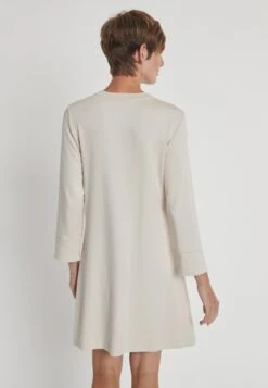 Ana Alcazar A-Lijn Jurk Hebily -JurkChic Verkoop ana alcazar 049300 3276 7006